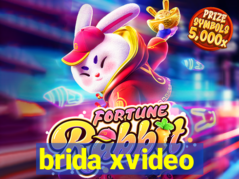brida xvideo