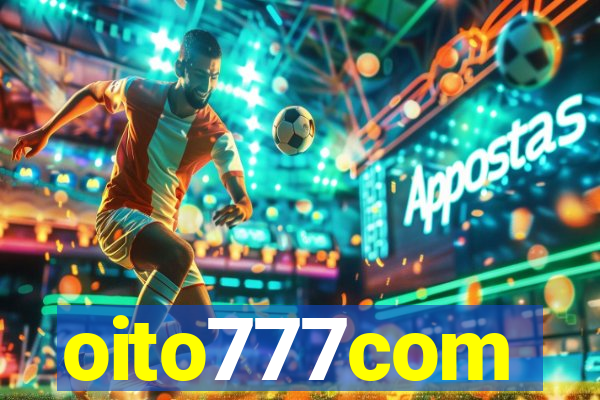 oito777com