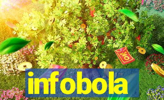 infobola