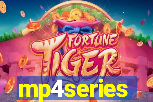 mp4series