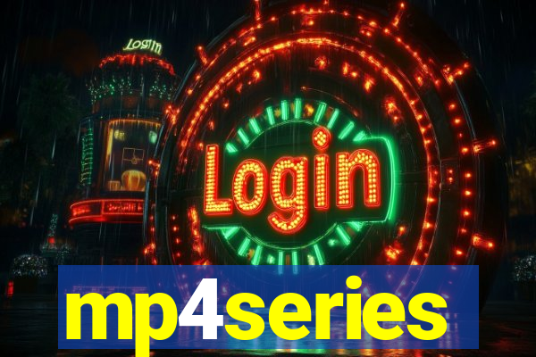 mp4series
