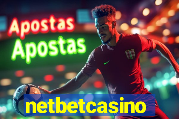 netbetcasino