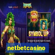 netbetcasino