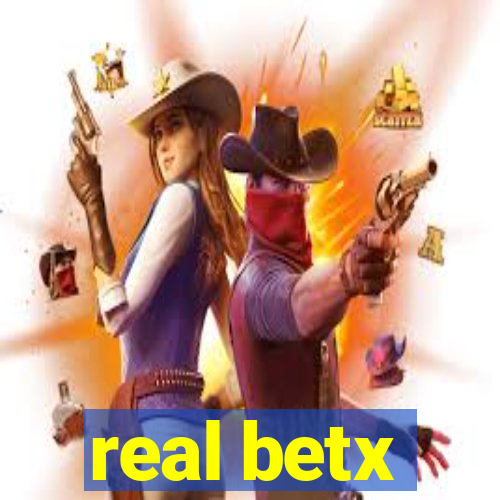 real betx