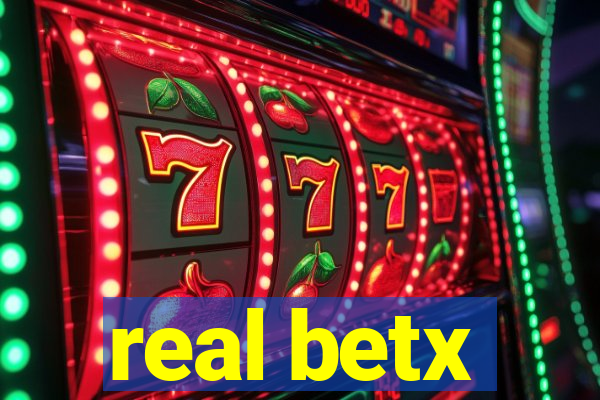 real betx
