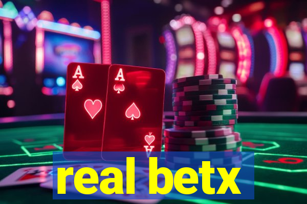 real betx