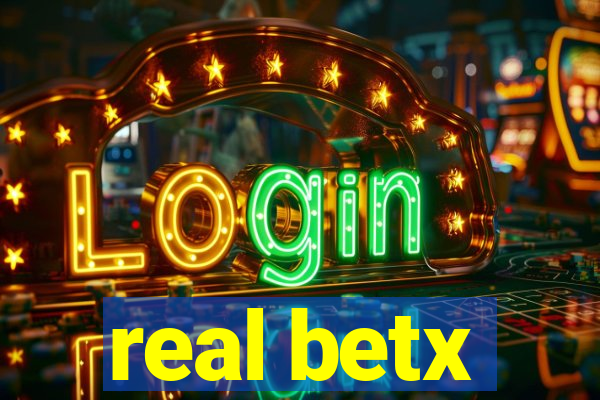 real betx