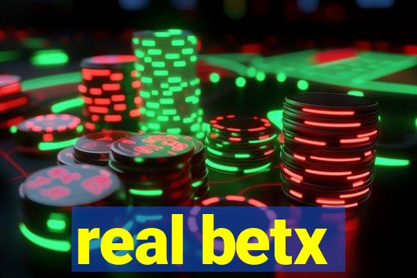 real betx