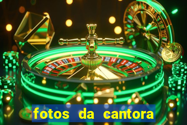 fotos da cantora niquesia santos vazam na internet