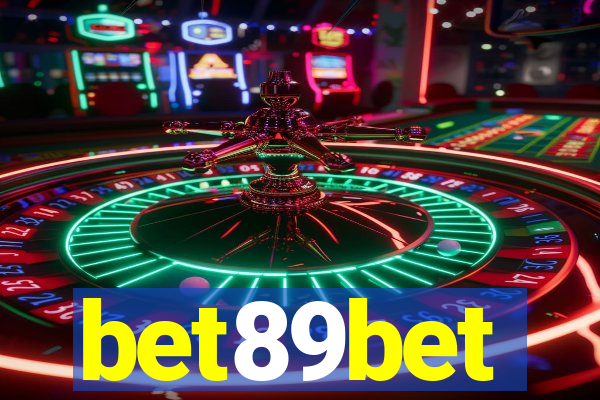 bet89bet