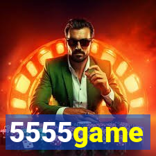 5555game