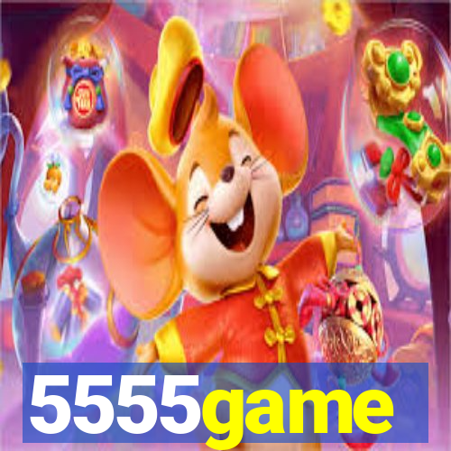 5555game