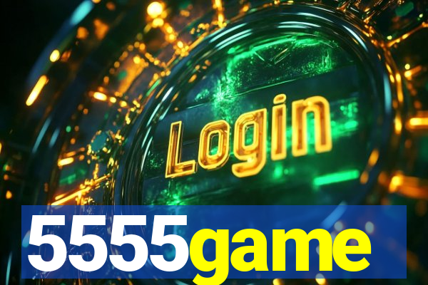 5555game