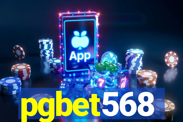 pgbet568