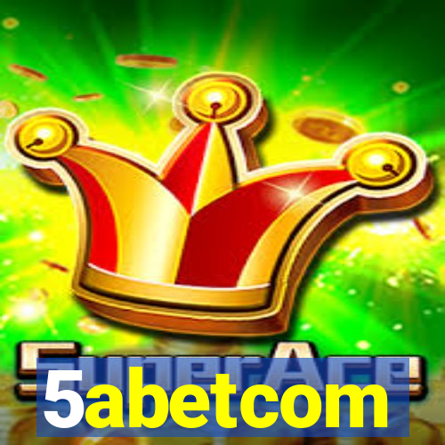 5abetcom