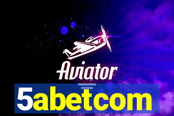 5abetcom