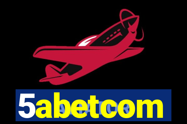 5abetcom