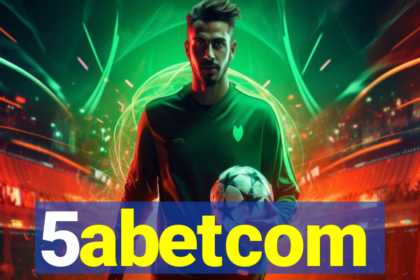 5abetcom