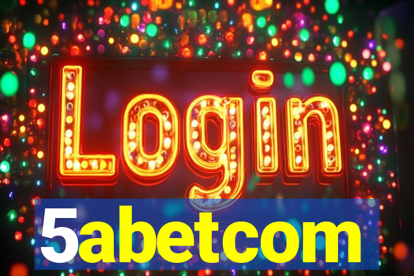5abetcom