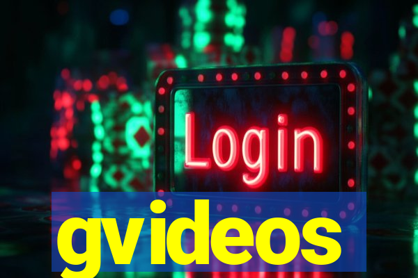 gvideos