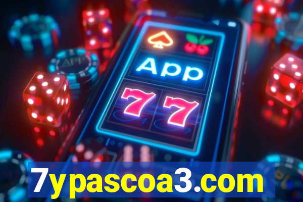 7ypascoa3.com