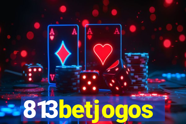 813betjogos