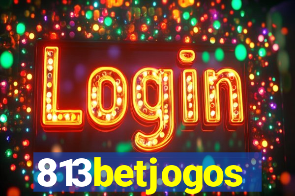 813betjogos