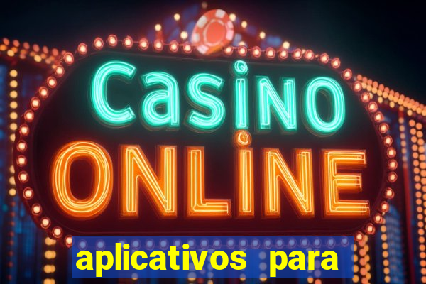aplicativos para ganhar dinheiro de verdade jogando