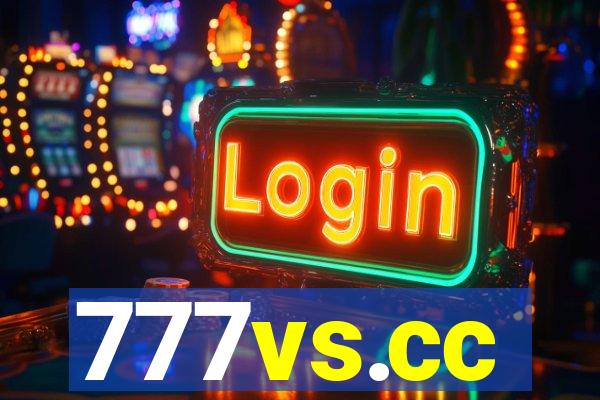 777vs.cc