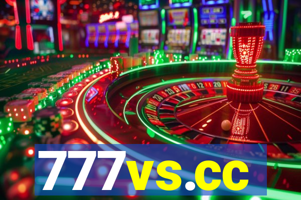 777vs.cc