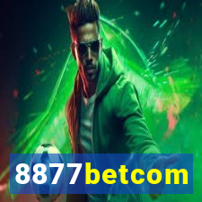 8877betcom