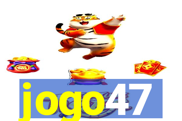 jogo47