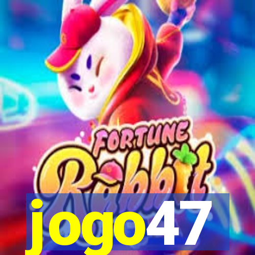 jogo47