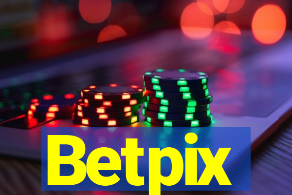 Betpix