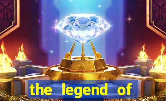 3400