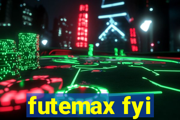 futemax fyi