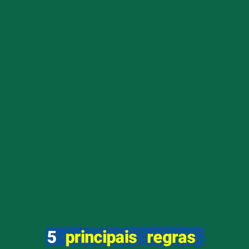 8385