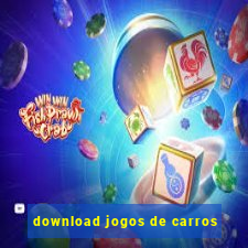 download jogos de carros