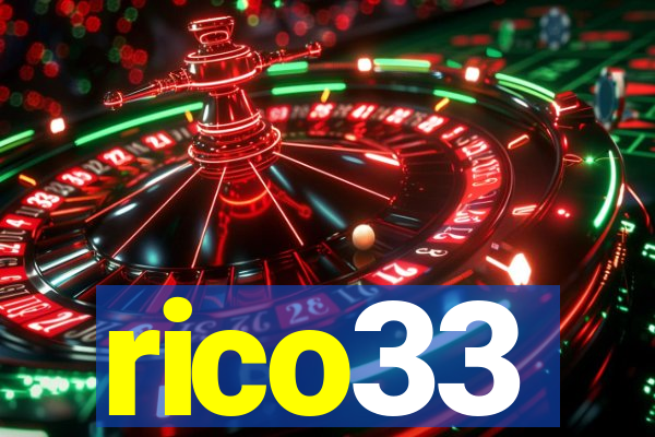rico33
