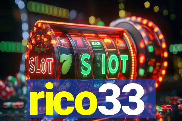 rico33