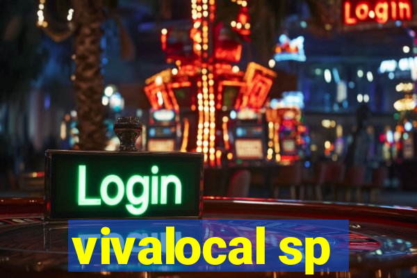 vivalocal sp
