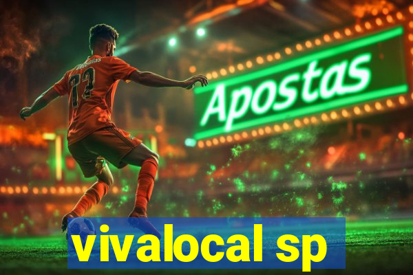 vivalocal sp