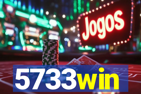 5733win