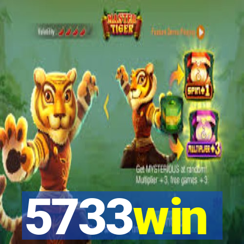 5733win