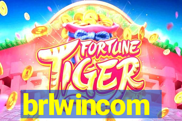 brlwincom