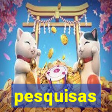 99999