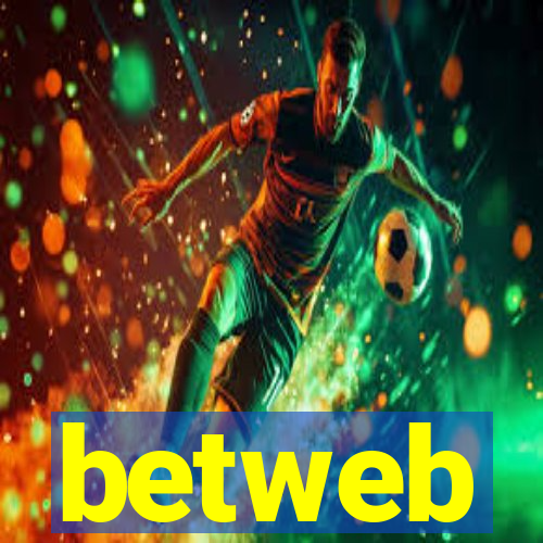 betweb