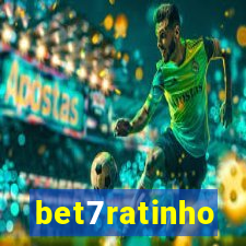 bet7ratinho