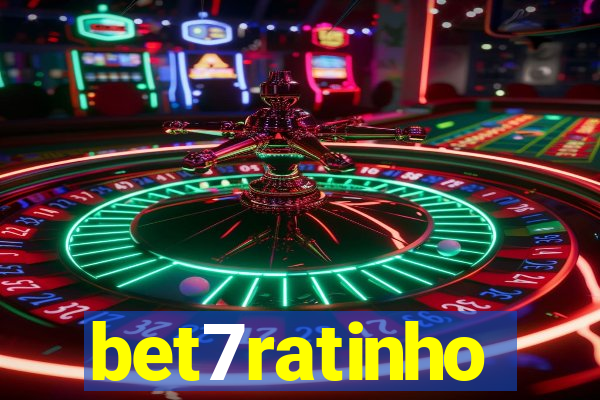 bet7ratinho