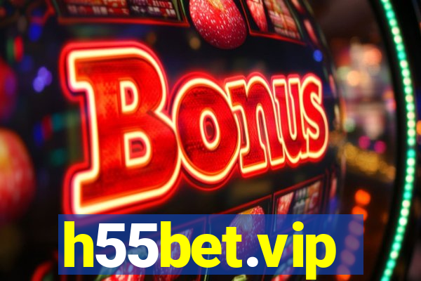 h55bet.vip